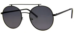 Ray Gun*AJ Morgan Eyewear Sale