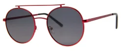 Ray Gun*AJ Morgan Eyewear Sale