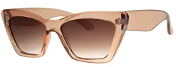 Razzy*AJ Morgan Eyewear Hot