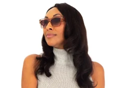 Razzy*AJ Morgan Eyewear Hot
