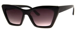 Razzy*AJ Morgan Eyewear Hot