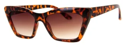 Razzy*AJ Morgan Eyewear Hot