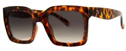 Realm*AJ Morgan Eyewear Online
