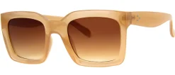 Realm*AJ Morgan Eyewear Online