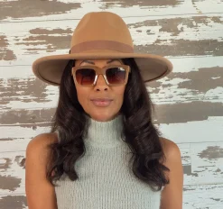 Realm*AJ Morgan Eyewear Online