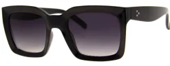 Realm*AJ Morgan Eyewear Online