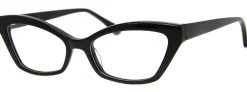Real Nifty*AJ Morgan Eyewear New