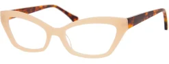 Real Nifty*AJ Morgan Eyewear New