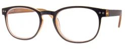 Real People*AJ Morgan Eyewear Best