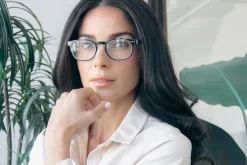 Real People*AJ Morgan Eyewear Best