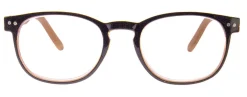 Real People*AJ Morgan Eyewear Best
