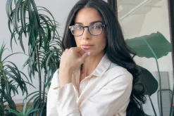 Real People*AJ Morgan Eyewear Best
