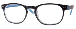 Real People*AJ Morgan Eyewear Best