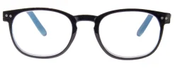 Real People*AJ Morgan Eyewear Best