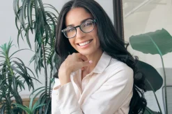 Real People*AJ Morgan Eyewear Best