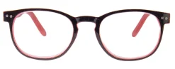 Real People*AJ Morgan Eyewear Best
