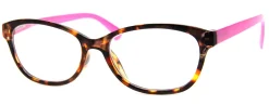 Real Stuff*AJ Morgan Eyewear New