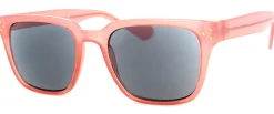 Re-Classified (Full Lens Sunglass Reader)*AJ Morgan Eyewear Online