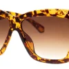 Red Carpet*AJ Morgan Eyewear Hot
