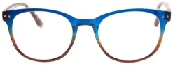 Redeemed*AJ Morgan Eyewear Best