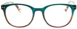 Redeemed*AJ Morgan Eyewear Best