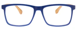 Reliable*AJ Morgan Eyewear Discount