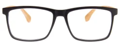 Reliable*AJ Morgan Eyewear Discount