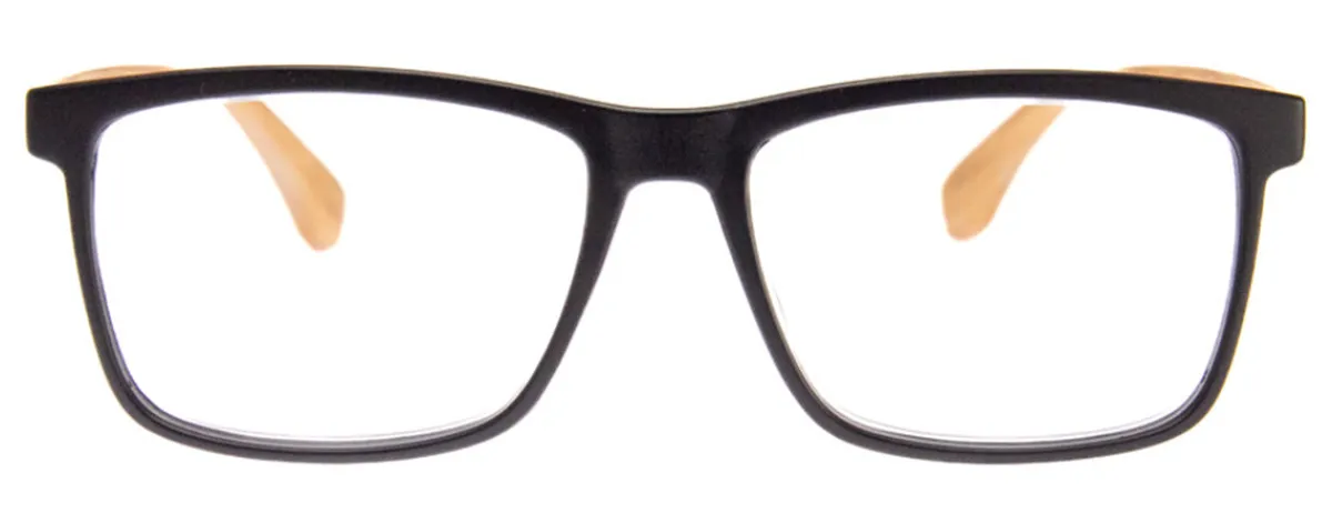 Reliable*AJ Morgan Eyewear Discount