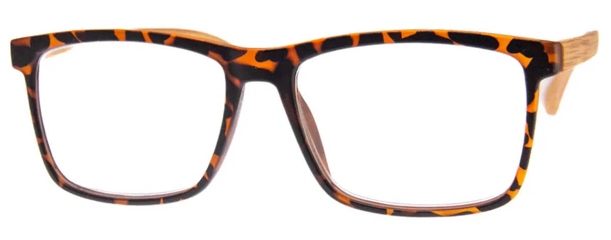 Reliable*AJ Morgan Eyewear Discount