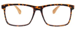 Reliable*AJ Morgan Eyewear Discount