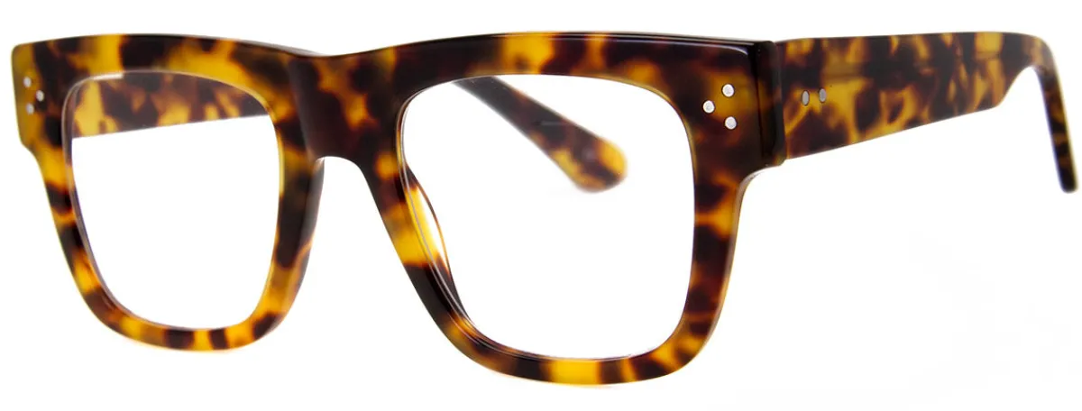 Remarkable*AJ Morgan Eyewear