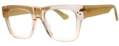 Remarkable*AJ Morgan Eyewear