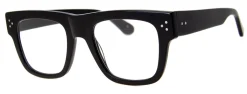 Remarkable*AJ Morgan Eyewear