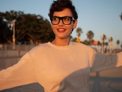 Remarkable*AJ Morgan Eyewear