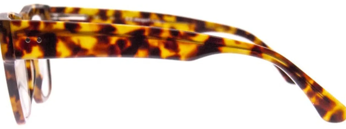 Remarkable*AJ Morgan Eyewear