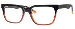Respect - Optical Quality Readers*AJ Morgan Eyewear Discount