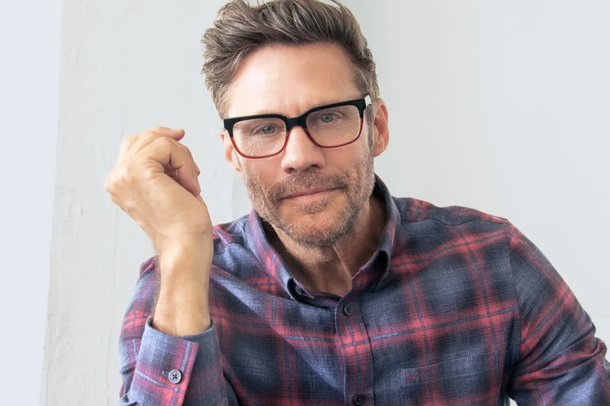 Respect - Optical Quality Readers*AJ Morgan Eyewear Discount