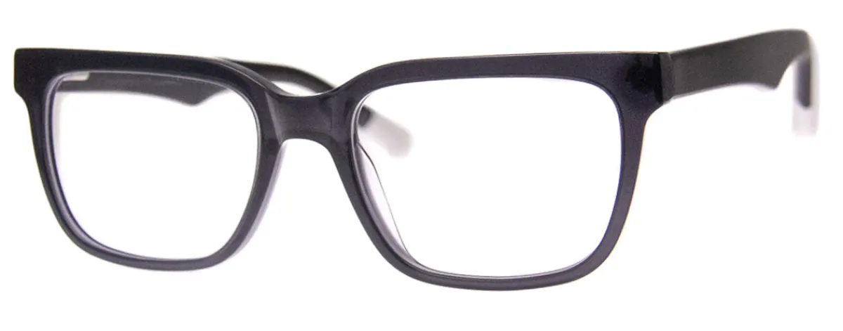 Respect - Optical Quality Readers*AJ Morgan Eyewear Discount