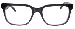 Respect - Optical Quality Readers*AJ Morgan Eyewear Discount