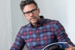 Respect - Optical Quality Readers*AJ Morgan Eyewear Discount