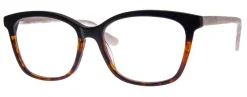 Resplendid*AJ Morgan Eyewear Hot