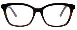 Resplendid*AJ Morgan Eyewear Hot