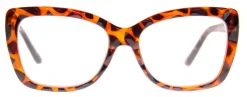 Responsible (Blue-Light Computer Reading Glasses)*AJ Morgan Eyewear Best