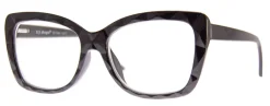 Responsible (Blue-Light Computer Reading Glasses)*AJ Morgan Eyewear Best