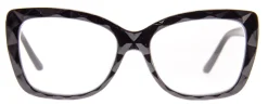 Responsible (Blue-Light Computer Reading Glasses)*AJ Morgan Eyewear Best