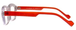 Retro-Genius (Blue-Light Computer Readers)*AJ Morgan Eyewear Discount