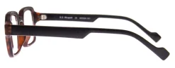 Retro-Genius (Blue-Light Computer Readers)*AJ Morgan Eyewear Discount