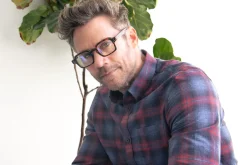 Retro-Genius (Blue-Light Computer Readers)*AJ Morgan Eyewear Discount