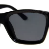 Rex*AJ Morgan Eyewear Online