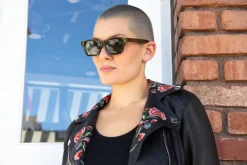 Rex*AJ Morgan Eyewear Online
